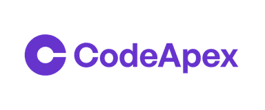 codeapex-horizontal-logo